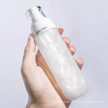 OEM Manufacturer private label make up fixer spray long lasting waterproof makeup setting spray